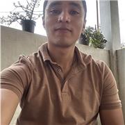 Clases online personalizadas de química para todos los niveles